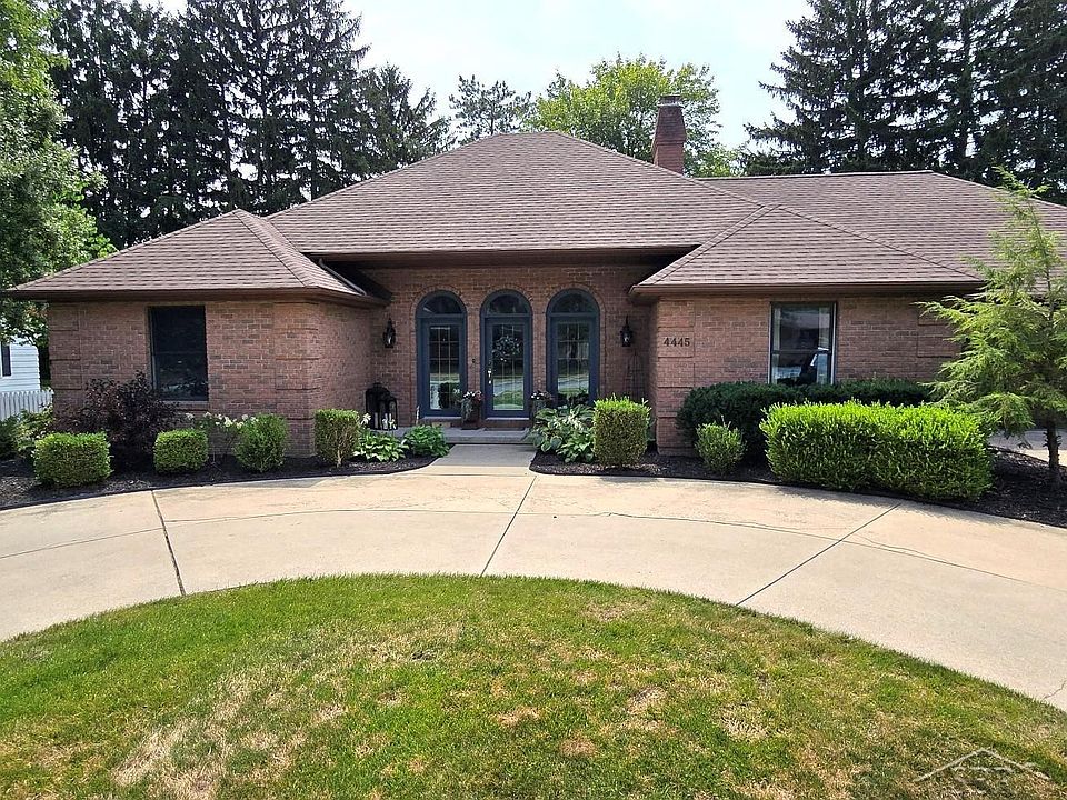 1st image of 4445 Dirker Rd