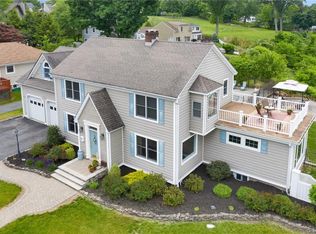 23 Andrews St, Cornwall On Hudson, NY 12520