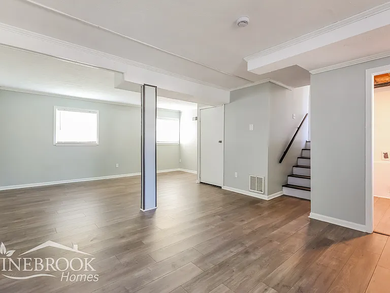 21 Tamwood Cir — Photo 13