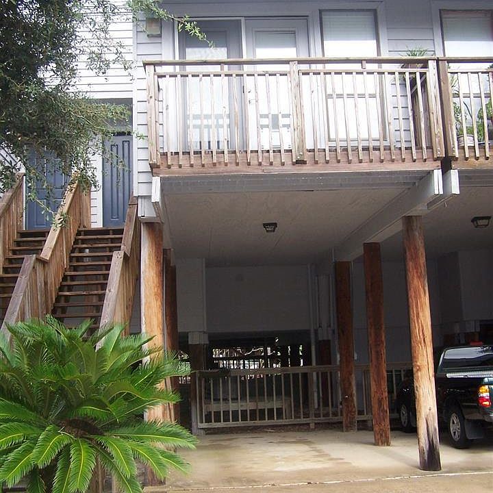 1st image of 1840 E Gulf Beach Dr #L2