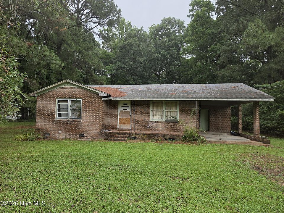 1st image of 211 E Modlin Road