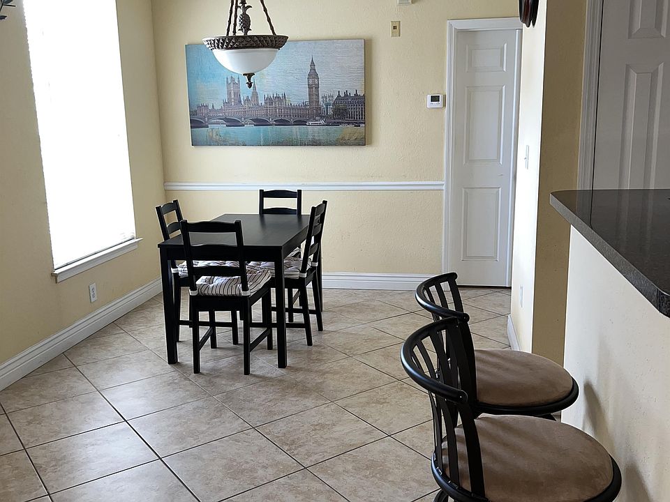 2nd image of 5525 P G A Blvd #4625