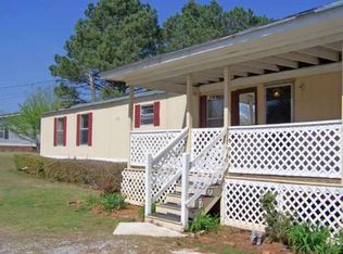 1850 Valley Ln, Cumming, GA 30040