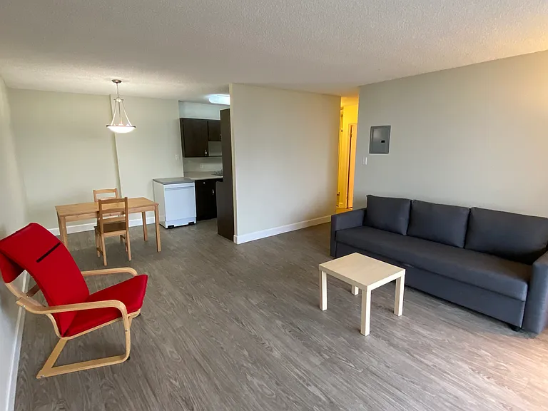4266 Grange St #2602 — Photo 17