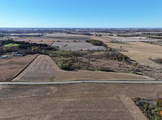 80 M/l Acres State Hwy #73, Marshall, WI 53559