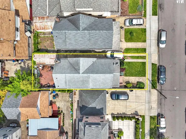 114-11 86th Avenue image 49 of 59