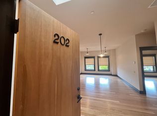 116 W 3rd Ave #202, Ellensburg, WA 98926