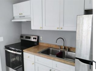 2401 E 17th Ave APT A, Tampa, FL 33605