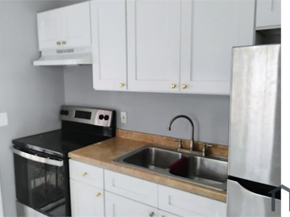 2401 E 17th Ave APT A