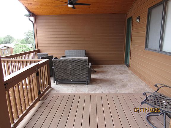 3rd image of 2108 N Cold Springs Point