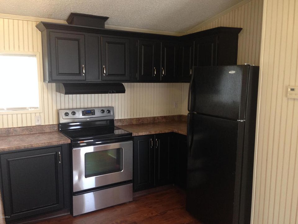 1st image of 7466 E Irwin Ave
