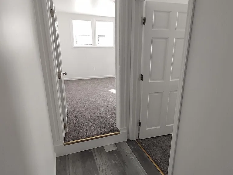 165 North St #1 — Photo 9