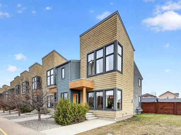 180 SW Walden Gate SE, Calgary, AB T2X 0P3