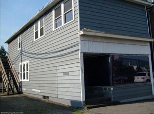608 Main St, Duryea, PA 18642