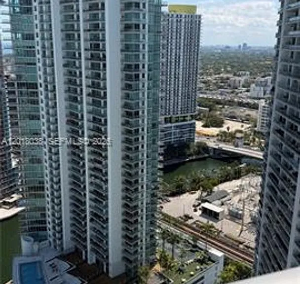 350 S Miami Ave #3814 — Photo 21