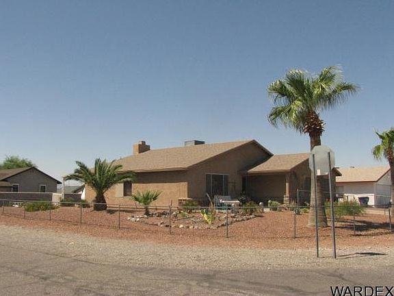 3rd image of 4417 S Los Maderos Dr