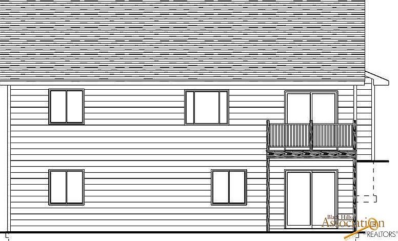 2nd image of 544 Ziebach St