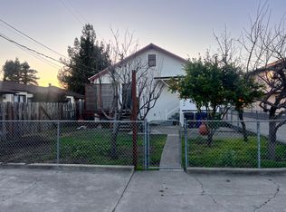 20944 Chester St #20944, Castro Valley, CA 94546