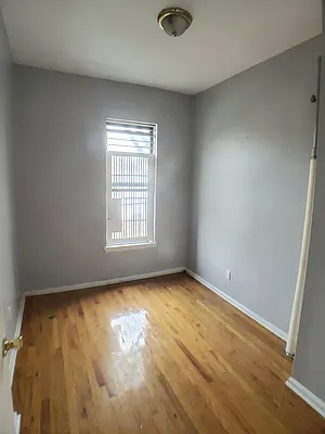 Rented by Bohemia Realty Group | media 5