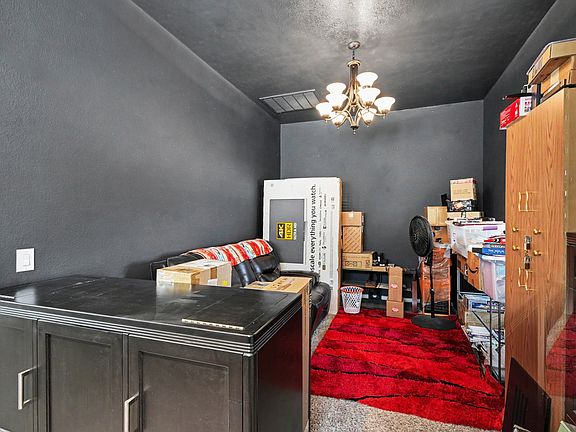3rd image of 200 Lorient Dr