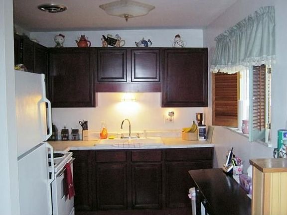 4th image of 2573 S Kathwood Cir