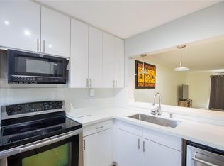 8325 Fairway Rd #8325, Fort Lauderdale, FL 33351