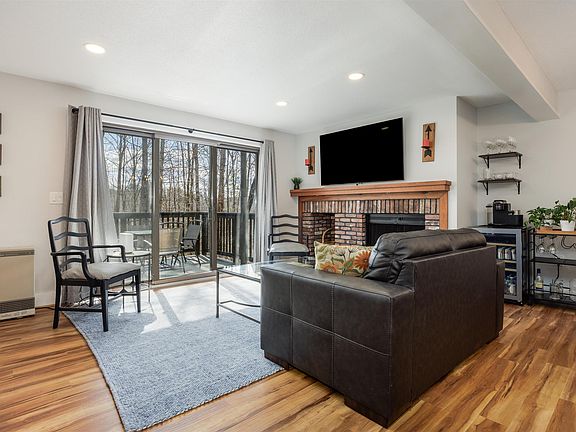 2nd image of 170 Sugar Hill Lane