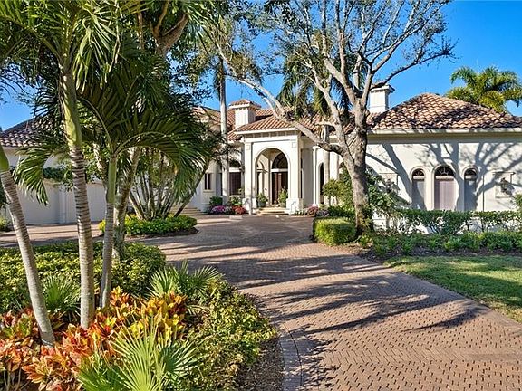 3rd image of 26630 Rookery Lake DR