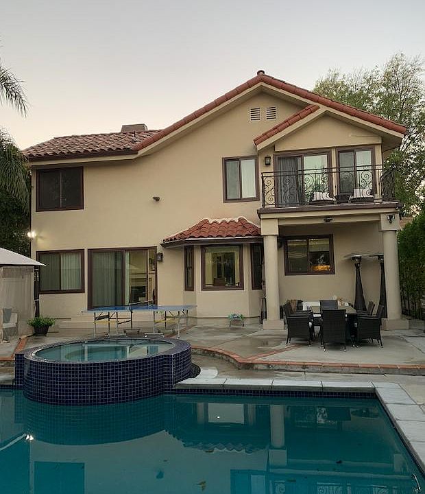 5528 Tampa Ave, Tarzana, CA 91356 Zillow