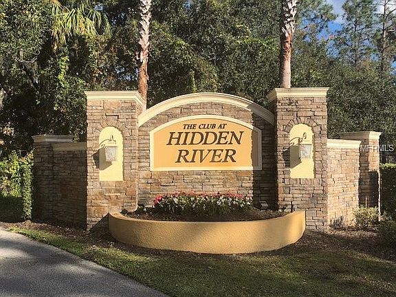 2nd image of 8525 Hidden River Pkwy Unit 304