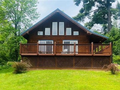 4840 County Road G, Winter, WI, 54896