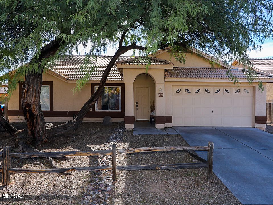 1st image of 9270 E Wide Creek Way
