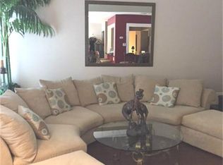 1022 E Main St, Humble, TX 77338