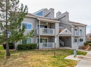 4870 Twin Lakes #4 Rd, Boulder, CO 80301