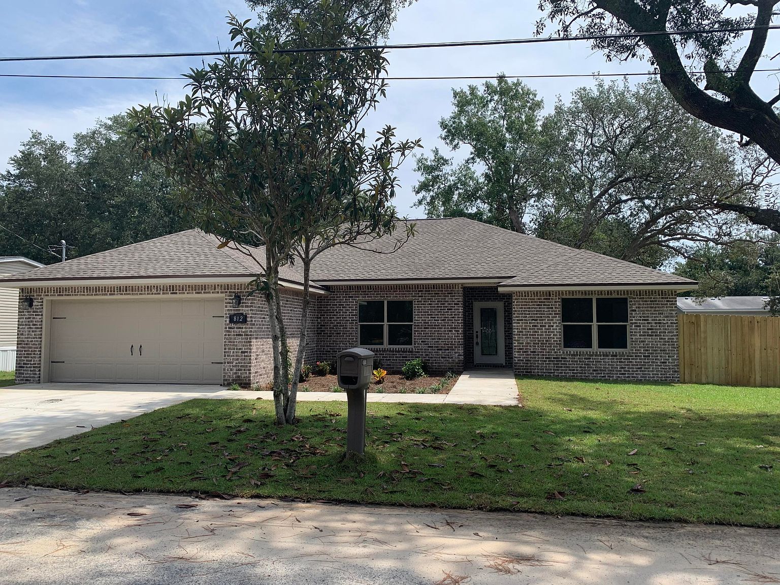 812 Hilltop Rd, Mary Esther, FL 32569 Zillow