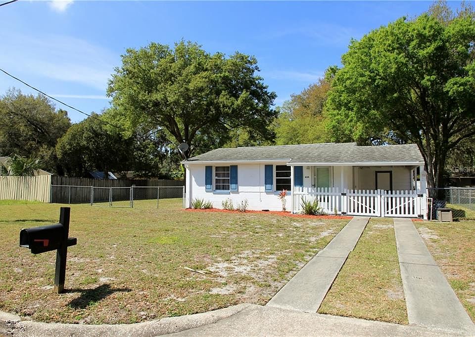 1st image of 406 San Marcos Ave