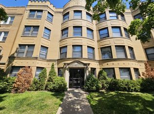 5507 N Campbell Ave APT 2N, Chicago, IL 60625