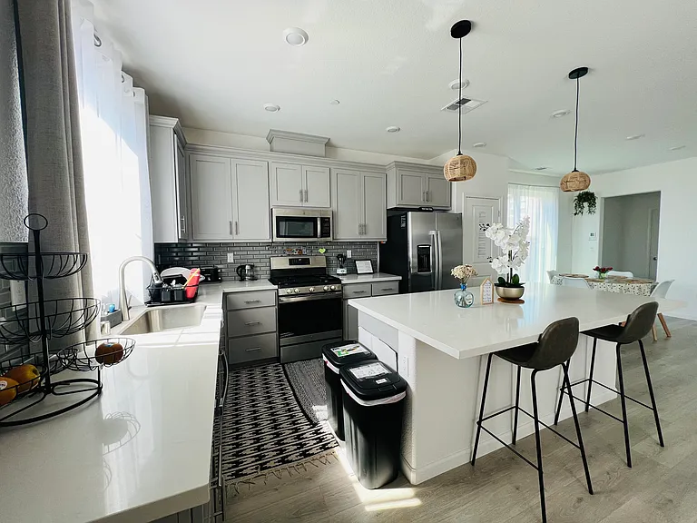 Verve Ct — Photo 7