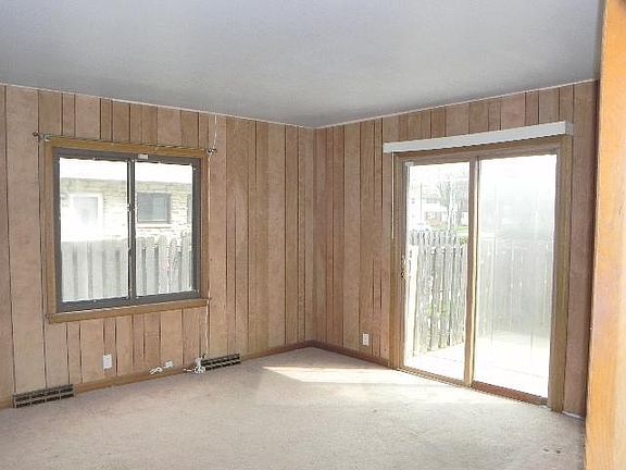 3rd image of 8408 W Villard Ave #2A