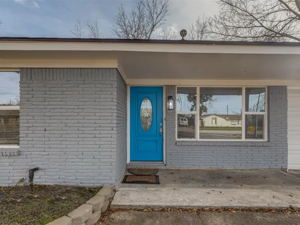 611 Heidrich St, Houston, TX 77018