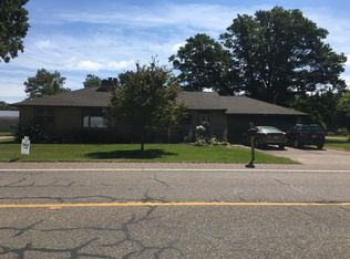 237 Green Ave, Stevens Point, WI 54481