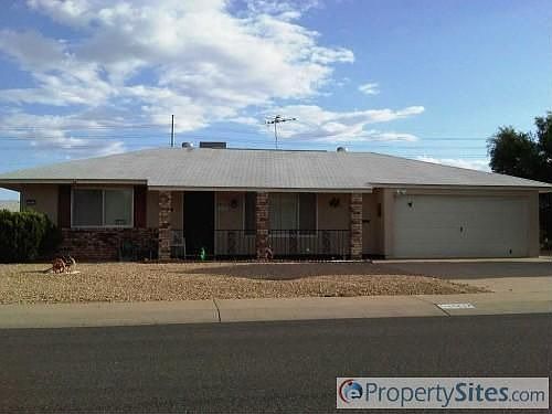 2nd image of 10017 W Augusta Dr