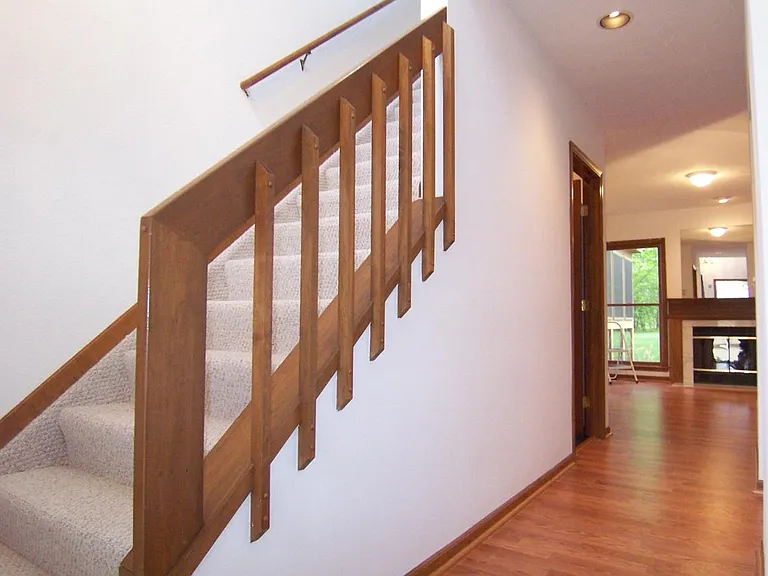 3356 Bent Trail Dr — Photo 5