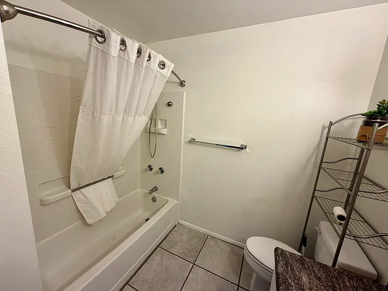 68-3831 Lua Kula St #L206 — Photo 14