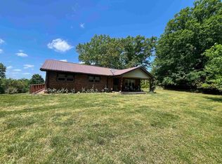 789 Cherokee Rd, Raceland, KY 41169