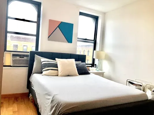 Rented by Keller Williams NYC | media 1