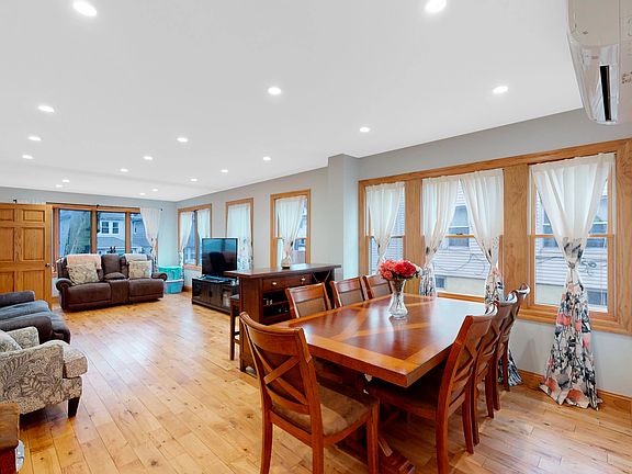 5th image of 7046 Loubet St