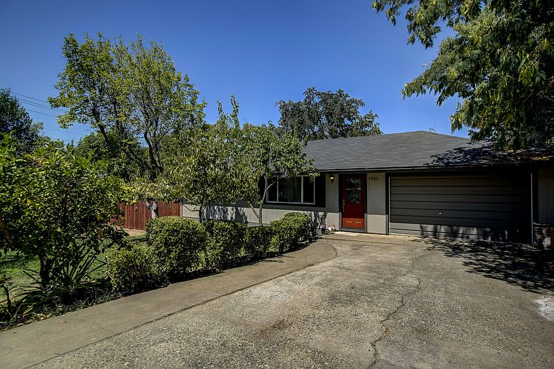1st image of 5921 Wedgewood Ave