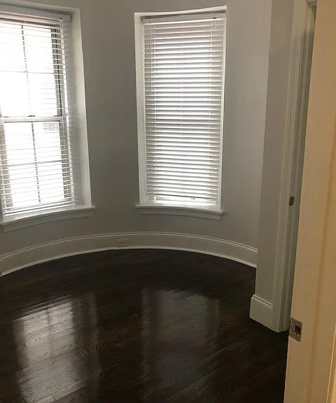 16 Clearway St #6 — Photo 13