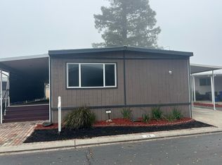 2621 Prescott Rd SPACE 79, Modesto, CA 95350